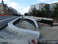 Imagine atasata: Pod Stefan Cel Mare - 2019.09.14 - 40.jpg